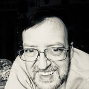 Ott Family Obituaries