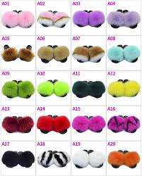 All Things Casey And Me VIP (www.caseyandme.net )