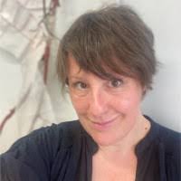 100+ "Grenader" profiles