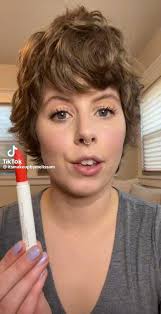 Lori Ezell (lmezell)