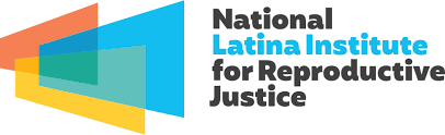 La Fe y Aborto / Faith & Abortion w/Latina Institute for Reproductive Justice