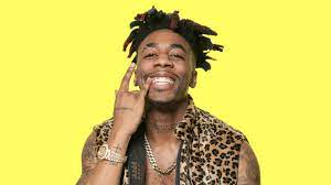 We hope you enjoy our growing collection of hd images to use as a background or home screen for your. Dax Rapper Logo Dax 2020