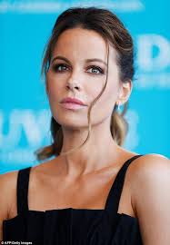 AFP/Getty AFP Getty GettyImages Images