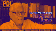 Resultado de imagen para site:www.youtube.com/ "napoleon bravo"