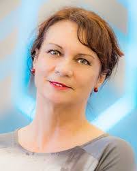 Christine Geiser's Instagram, Twitter & Facebook