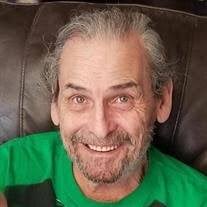 Dennis W. Souza Obituary