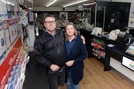 The Courier | Ballarat, VIC - News update