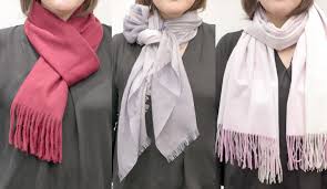 Precious.jp（プレシャス）