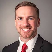 Coron Family Chiropractic