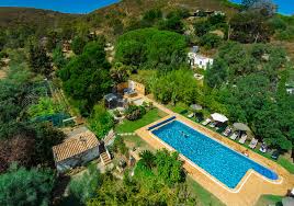Yoga is included in certain weeks. Eco Program In Portugal Help At Juice Detox And Yoga Retreat Cent
