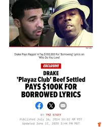 Image result for Drake T-4