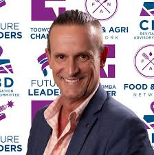 The Chronicle Garden Competition 2024 Visitor's Guide by News Corp  Custom Publishing