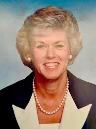 Dianne Mangold Obituary (1936