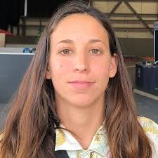 Per our mlb heat map. Samantha Narvaez From Fl Usa Skateboarding Profile Bio Photos And Videos