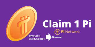 Allgemein sieht die analyse website smarteum die zukunft für bch als positiv. Pi Network Kryptowahrung Mining Home Facebook
