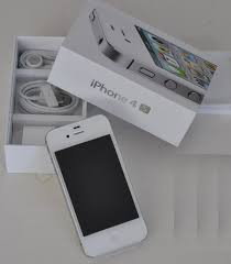 Shop for iphone iphone 4s 16gb unlocked black at best buy. Apple Iphone Buy Apple Iphone For Best Price At 300 Approx Gbp United Kingdom