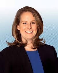 Silver Sponsors Journalism Sponsor Spirit of Excellence Sponsor Gold  Sponsors