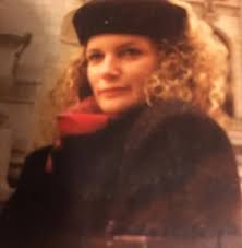 Which cooks better Gas or Electric?