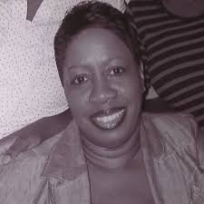 Denver Nuggets Point Guard #RussellWestbrook and his wife #NinaWestbrook  met while in high school. For them, their connection included their love  for the court. They both played basketball at UCLA. They have