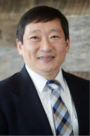 GOP challenger Teng runs to fight tyranny