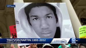 On This Day in Black History: Feb. 28