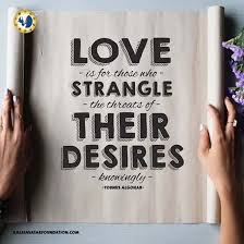 Our latest collection of quotes on life lessons on everyday power blog. 530 Motivational Inspirational Quotes Life Lessons Deep Thoughts Page 53 Funzumo