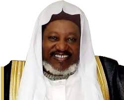 إبراهيم صالح الحسيني ويكيبيديا