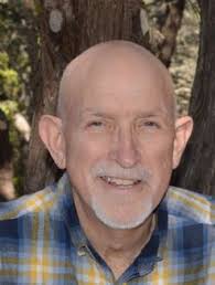 Darrell Coffey Obituary November 16, 2018