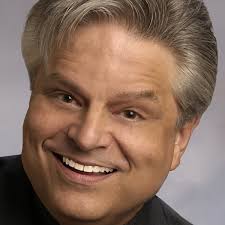 Carroll Freeman — FIO MONDO