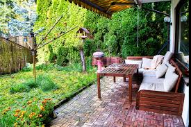 Out of these, the cookies that are categorized as necessary are stored on your browser as they are essential for the working of basic functionalities of the website. Geraumige 3 Zi Wohnung Mit Garten In Idyllischer Ortsrandlage Kupfer Immobilien