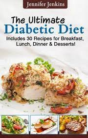 Healthy Dinners For Diabetics Healthy Afternoon Snacks Diabetic Diet Breakfast Recipes