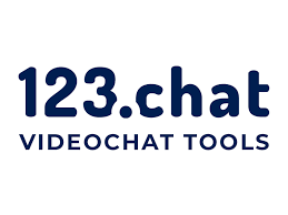 123 chat