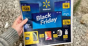 We spoke with a walmart spokesperson to find out walmart's thanksgiving hours this 2019 holiday season. Walmart Promo Codes Coupons 80 Off Hip2save