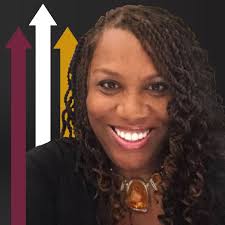 Rise to the Challenge Summit 22