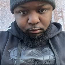 Before you go to art of shooting put yo shit