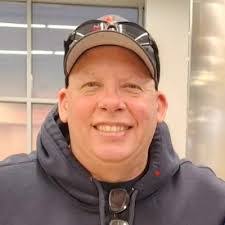 Troy Belt's Instagram, Twitter & Facebook