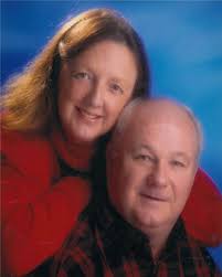 Sandra Buzzetti Obituary