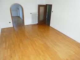 Wohnungen zur miete aktuelle angebote für mietwohnungen finden auf immobilo.de wohnungssuche mit immobilo.de ihrer deutschlandweiten immobiliensuche. Gunstige Wohnung Mietwohnung Ebay Kleinanzeigen