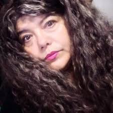 Gracias mi amado Jah. 🙌🦁✨️