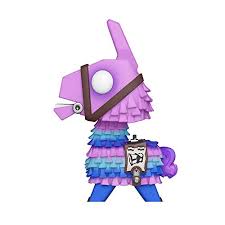 Maybe you would like to learn more about one of these? Die 7 Besten Funko Pop Fortnite Figuren Vaterzeiten De