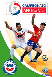 Primera division 2020 standings page in football/chile section provides primera division standings, averall/home/away and over/under tables. Chile Primera Division Thesportsdb Com