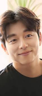 Gd night sonafwr 📌🌺 @highlight #nonfollowrsviewrs #activefollowrs  #TopFans #fbpost #starseverywhereシ ✓