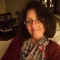 A Married Man by Catherine Alliott