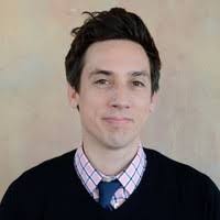 40+ "Dave Stryker" profiles