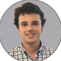 1700+ profilů „Ruddick“