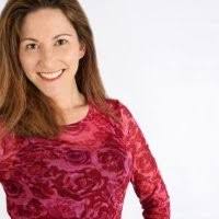 Michelle Moreau, RDN