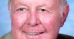 John 'Jack' Gillespie, Jr., 74