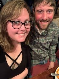 Heather Dann and Christopher Cole's Wedding Website