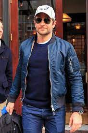 Bomber Jackets For Men 30 Ways To Wear A Bomber Jacket Mens Bomber Jacket Outfit Bomber Jacket Outfit Grey Bomber Jacket