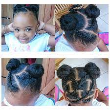 Very Creative Black Women Natural Hairstyles Naturalhairstyles Natural Hair Styles For Black Women Hair Styles Kids Hairstyles